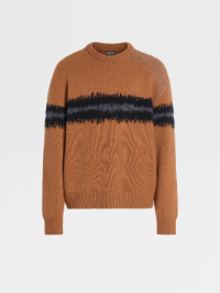Vicuna